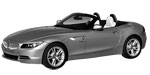 BMW E89 B140F Fault Code