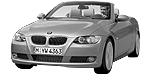 BMW E93 B140F Fault Code