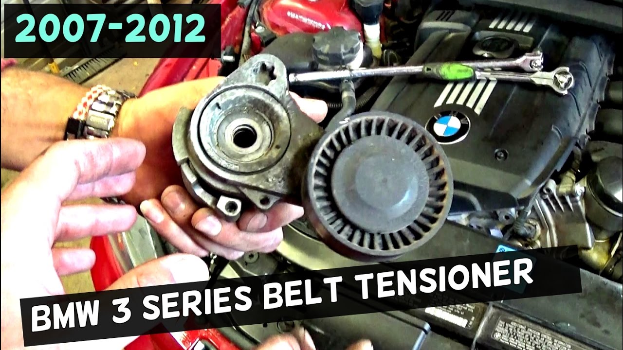 See B140F in engine
