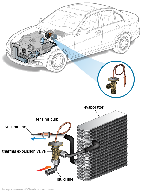 See B140F repair manual